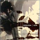 Fordirelifesake/Deluge