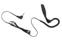 Nokia Over the Ear Boom Headset - HDB-5