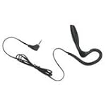 Nokia Over the Ear Boom Headset - HDB-5