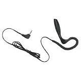 Nokia Over the Ear Boom Headset - HDB-5