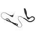Nokia Over the Ear Boom Headset - HDB-5