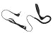 Nokia Over the Ear Boom Headset - HDB-5