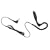 Nokia Over the Ear Boom Headset - HDB-5