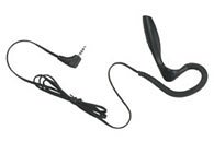 Nokia Over the Ear Boom Headset - HDB-5