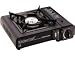 Portable Table Top Butane Stove
