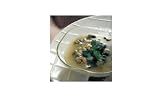 Italian Wedding Soup, Baguettes & Cookies by GourmetStation