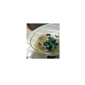 GourmetStation