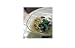 Gourmet Food : Italian Wedding Soup, Baguettes & Cookies by GourmetStation