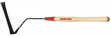 True Temper 1942600 Serrated Grass Whip