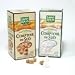Gourmet Food : Comptoire du Sud - Rustic Sugar Cubes - Brown - 2 pkgs
