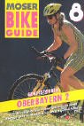21QAMGK6XEL. SL160  Bike Guide, Bd.8, Genußtouren Oberbayern