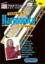 Watch And Learn Introduction to Harmonica