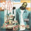 CD-Charts  Search : Live from Hollygrove