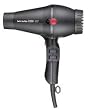 Turbo Power 3200 Ceramic Ionic Hair Dryer