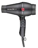 Turbo Power 3200 Ceramic Ionic Hair Dryer