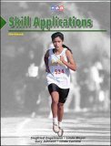  : SRA Skill Applications Workbook