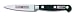 J A Henckels Professional "S" Chef's Paring Knife 4"