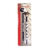 Houston Texans Two-Piece Root-n-Write Pencil Set