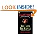 Saxby Smart: Private Detective- The Eye of the Serpent