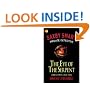 Saxby Smart: Private Detective- The Eye of the Serpent