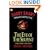 Saxby Smart: Private Detective- The Eye of the Serpent