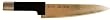 Chroma Zen-Sation: 9 1/2" Chef Knife