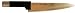 Chroma Zen-Sation: 9 1/2" Chef Knife