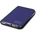 Western Digital 500 GB My Passport Elite USB 2.0 Portable Hard Drive