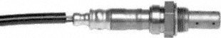 Denso 234-9019 Oxygen Sensor Air and Fuel Ratio Sensor