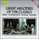 Great Melodies of the Classics
