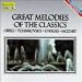 Great Melodies of the Classics