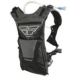 Fly Racing Convertible Hydro Pack