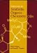 Book Exercises in Synthetic Organic Chemistry