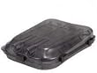 Cpap Humidifier