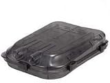 Cpap Humidifier
