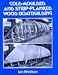 Books : Cold-moulded and Strip-planked Wood Boat Building