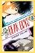Dear boys (1) (講談社コミックス (288巻))