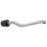 AEM 21-401C Gun Metal Cold Air Intake System by AEM