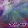 Image of album by J. Arif Verner
