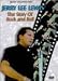 Search : Story of Rock & Roll