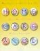 Mosby's Textbook for the Home Care Aide