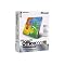Recomended software Zone