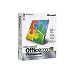 Recomended software Zone