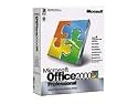 Microsoft Office 2000 Professional Full Edition