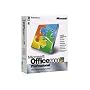 Microsoft Office 2000 Professional Full Edition