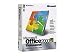 Software : Microsoft Office 2000 Professional Full Edition