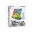 Microsoft Office 2000 Professional Full Edition