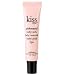  : philosophy - kiss me exfoliating lip scrub - exfoliating lip scrub