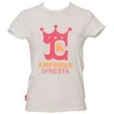 mdrs`@aq`mc@lX^uh@TVc@fB[X@ETR901SP@S@zCg