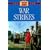 War Strikes (The American Adventure Series #46)